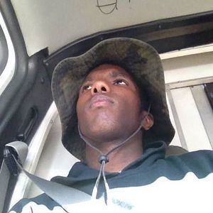 Meet your Posher, Leontee